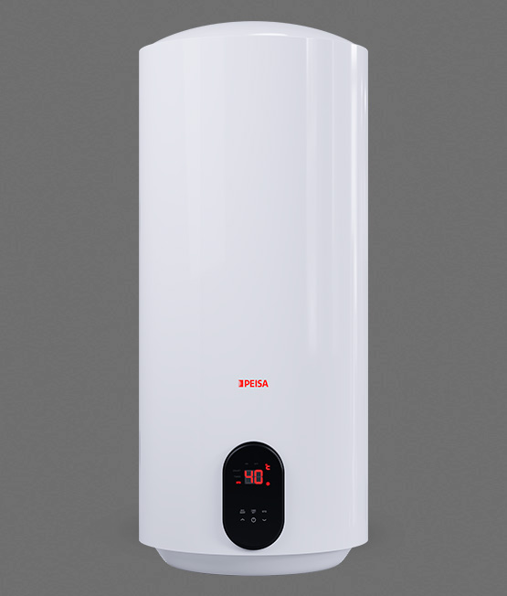 termoelect_digital_front-view