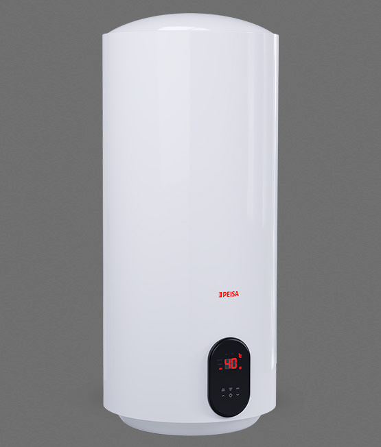 termoelect_digital_side-view