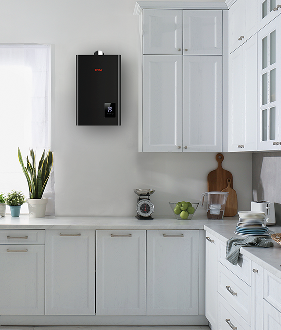 Img-ficha-web-calefón-14-TBF_carrusell-ficha-web-5