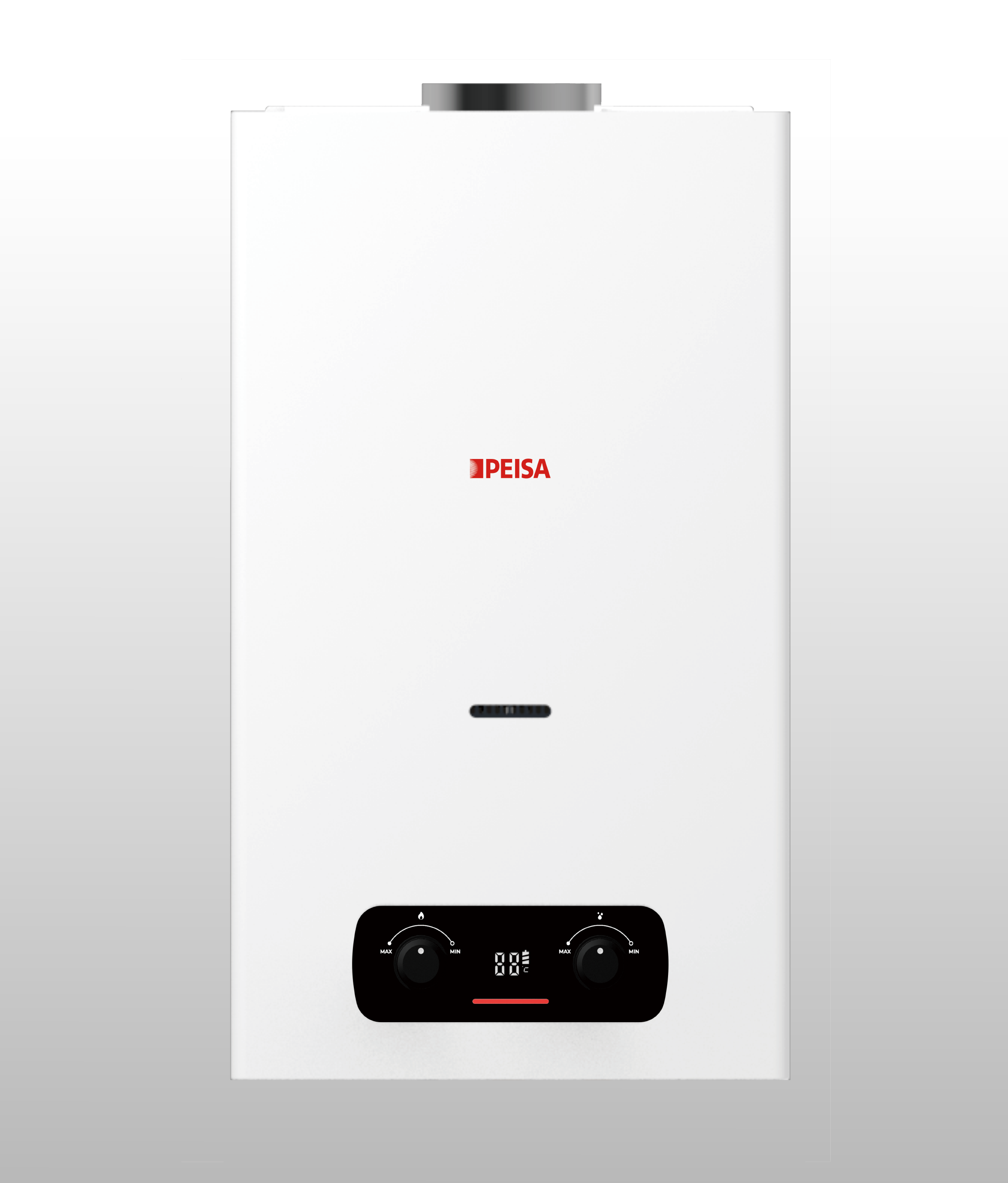 Calefón TNE Img ficha web_carrusell ficha web_carrusell ficha web 2