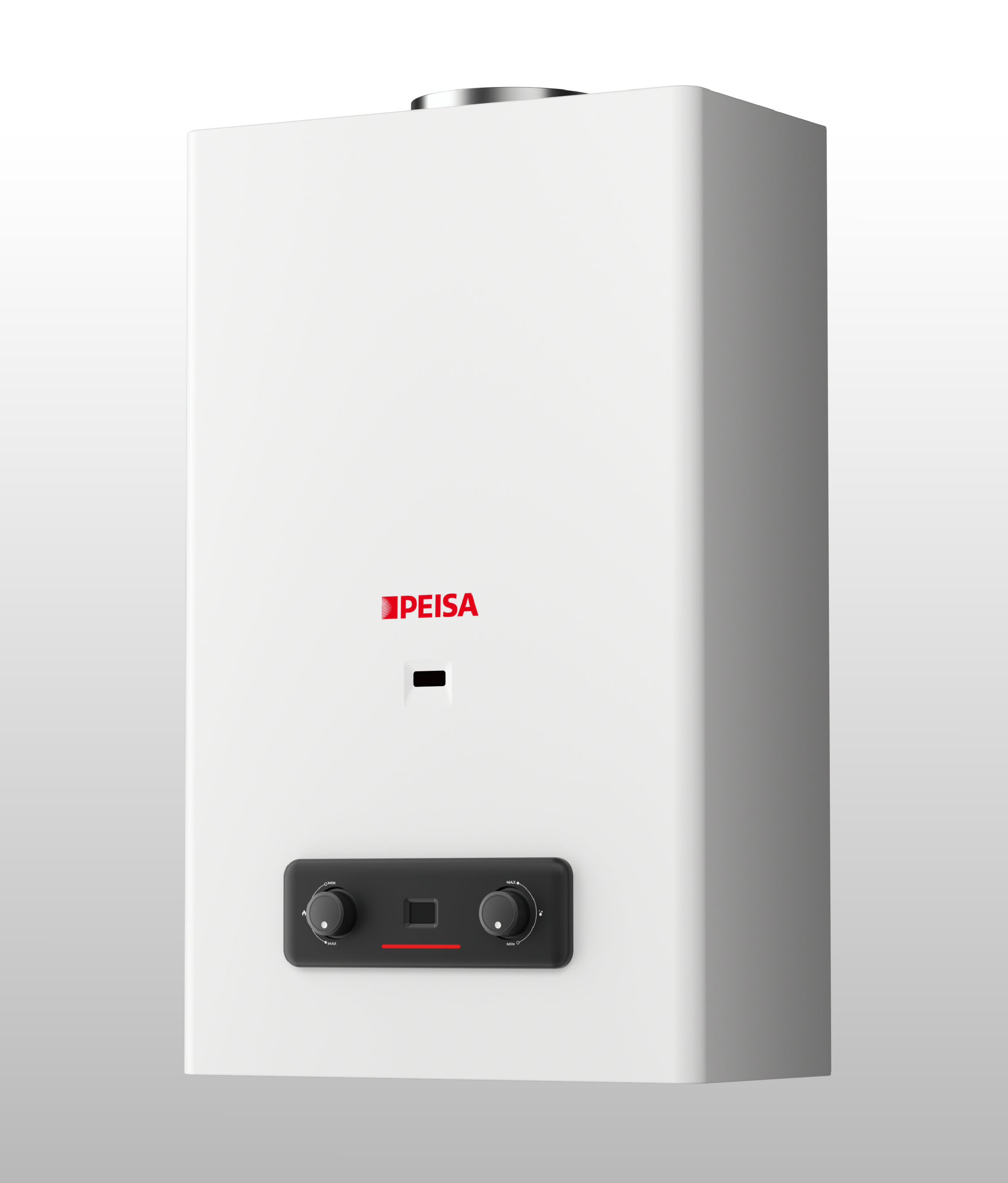 Calefón TN_Img ficha web_carrusell ficha web 3