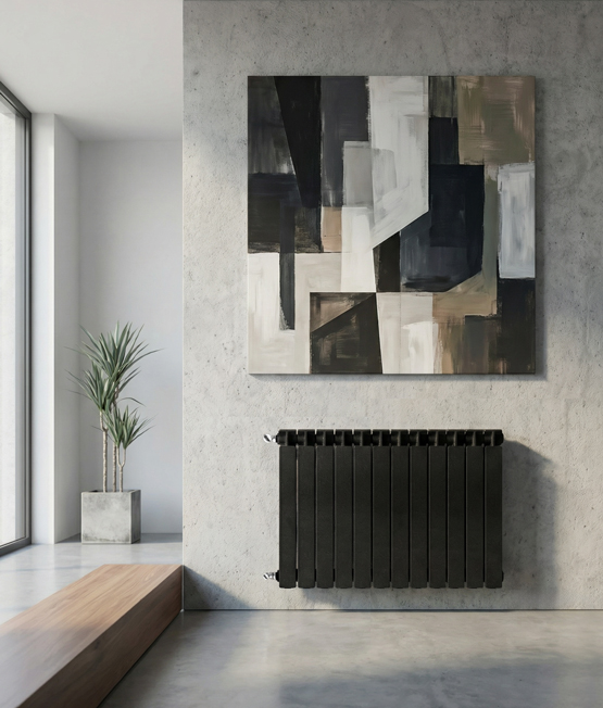 Ambientada-radiador-T500-Black_555x652px