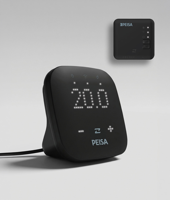 zentraly-de-mesa_555x652-con-cable