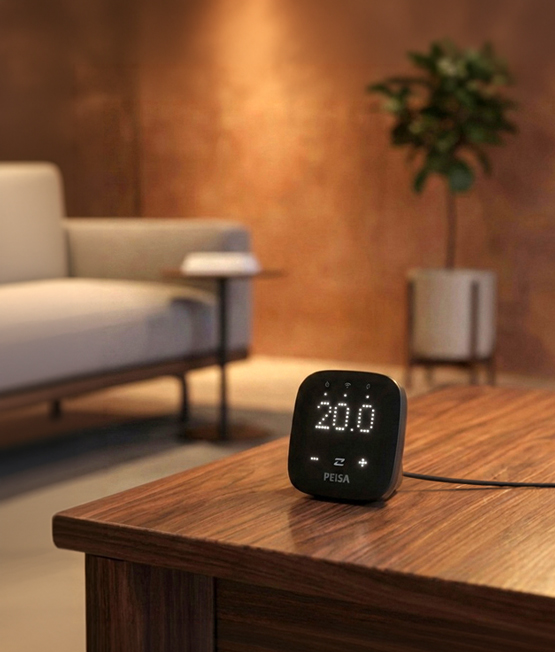 zentraly-de-mesa_555x652-con-cable-02