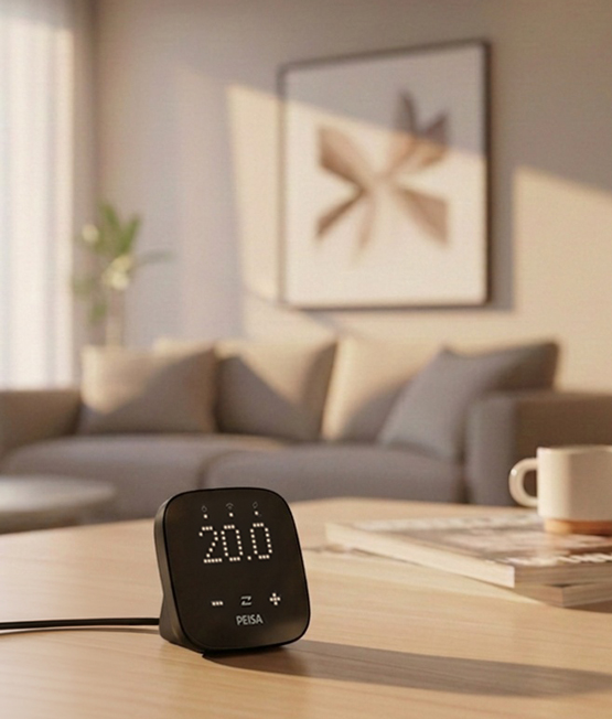 zentraly-de-mesa_555x652-con-cable-01