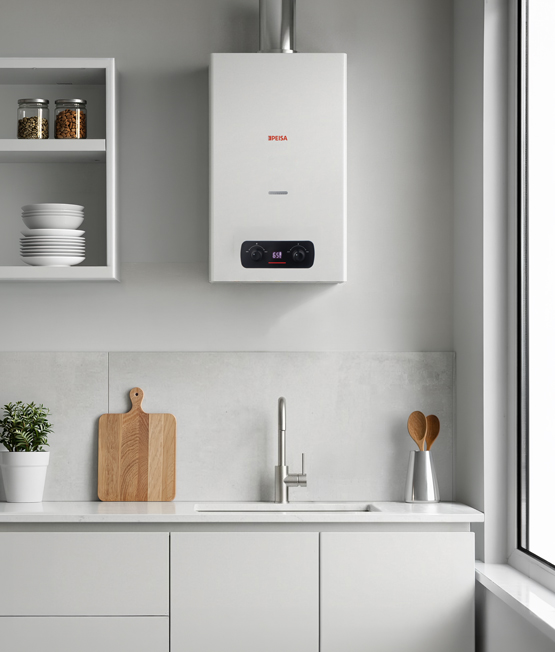 calefon-tne-555x652-ambientada-01