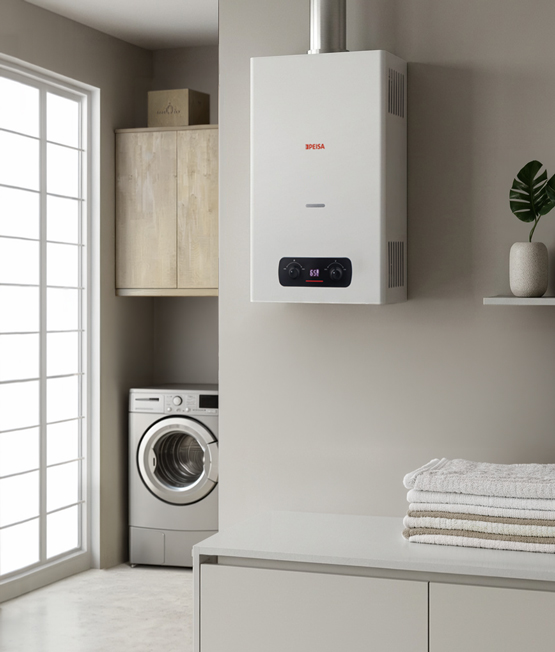 calefon-tne-555x652-ambientada-02