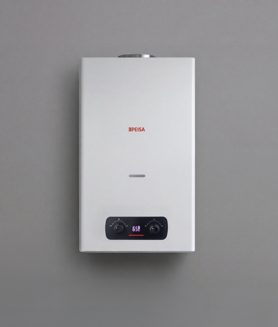 calefon-tne-front_fondo_555x652px