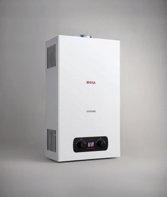 calefon-tne-persp-izq_fondo_555x652px