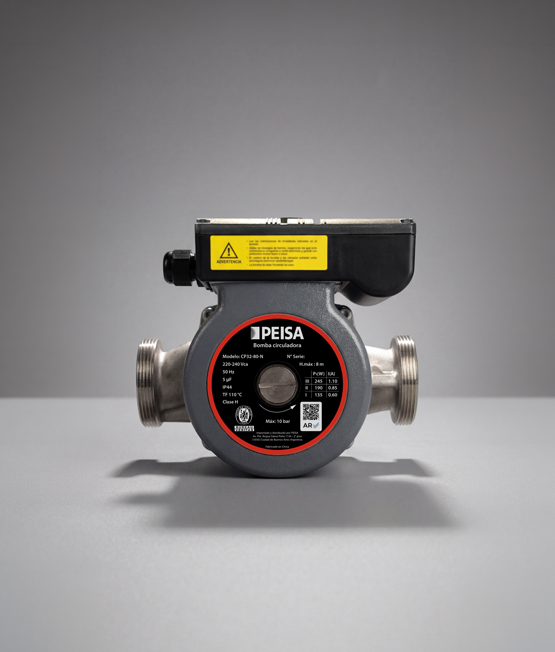 CP32-80-N_con-fondo_555x652