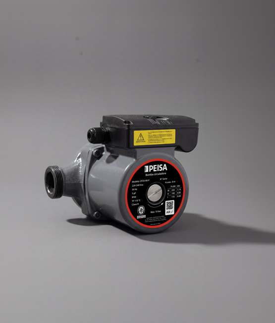 CP25-80-F_con-fondo_555x652