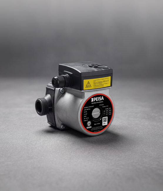 CP20-60-P_con-fondo_555x652