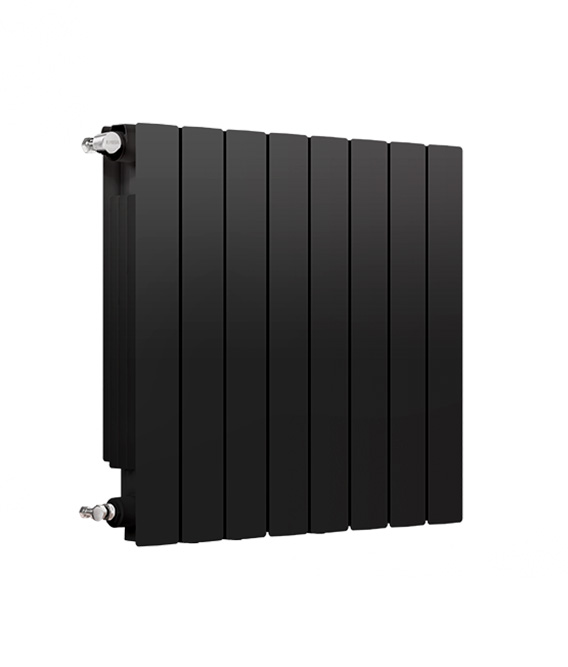 foto---br-500persp negro