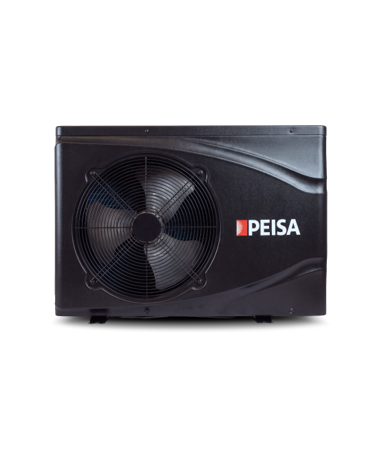 20260914_bomba-de-calor-actualizada_ficha-03