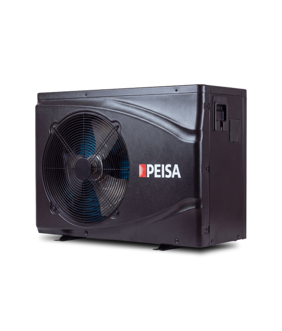 20260914_bomba-de-calor-actualizada_ficha-04