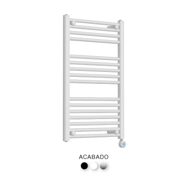 Domino D