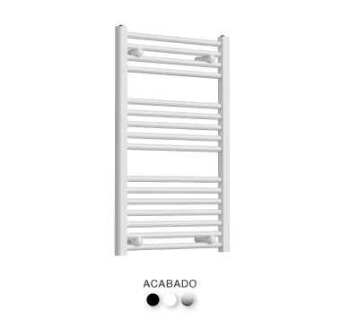 Domino