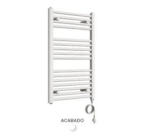 Domino S