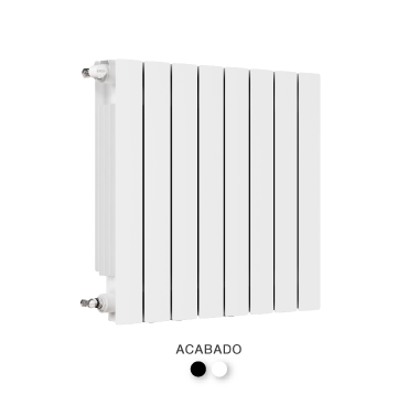 BR 500
