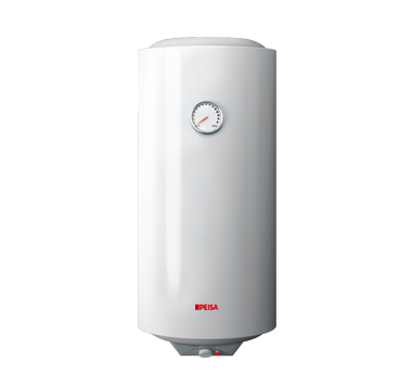 Termotanque Eléctrico