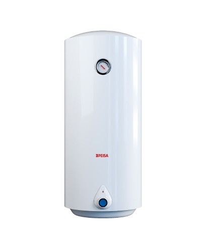 TERMOTANQUE ELÉCTRICO ANALÓGICO