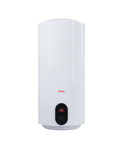 TERMOTANQUE ELÉCTRICO DIGITAL